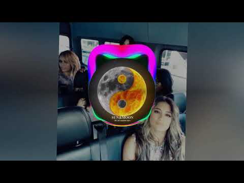 Fifth Harmony - Better Together (DayDrunk Remix)