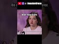 Выдай эмоцию #stream #highlights #twitch #реакция #мамав16 #мнение