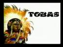 TOBAS "JAGUAR" KalaMarka