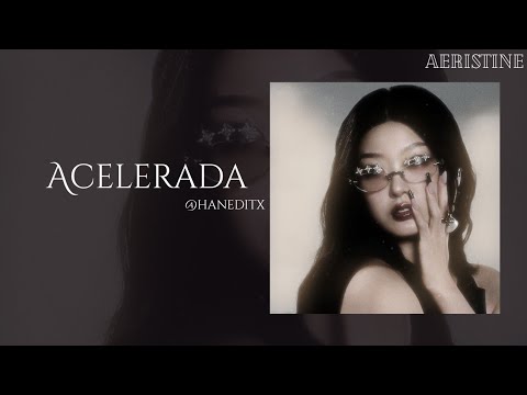 WARNING EDIT AUDIOS WHICH HIT WAY TOO HARD 