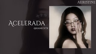 WARNING: EDIT AUDIOS WHICH HIT WAY TOO HARD. 