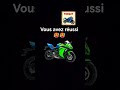 alors #abonnetoibg 392/500
