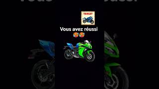 alors #abonnetoibg 392/500