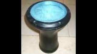طبله روعه جدا سمعها
