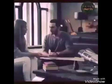 حلم ولا حقيقة  