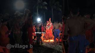 danda nacha #kabisuryanagar #hinjili #odia #dandanacha #jatra #danda