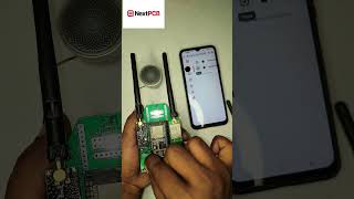 Building an ESP32 Jammer V2 (Custom PCB Wi-Fi/Bluetooth Inhibitor) #ESP32 #NRF24L01 #CustomPCB #iot