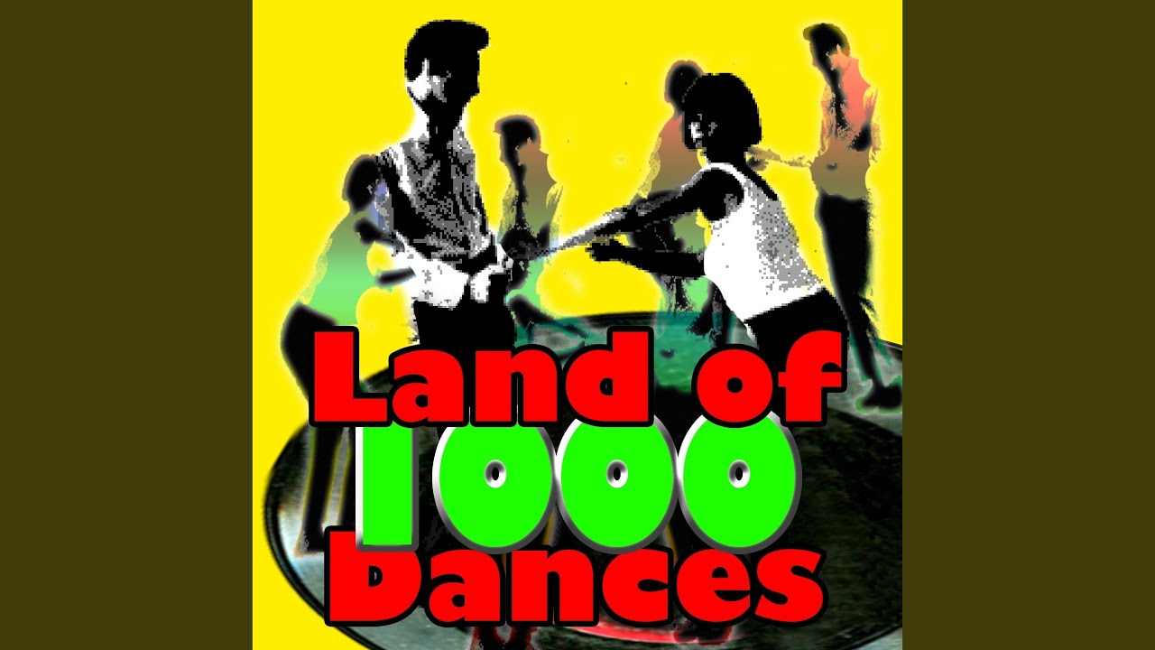 In The Bad, Bad Old Days (Before You Loved Me) (Rerecorded)