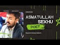 Asmatullah sekhu  new punjabi poetry 2024  manzoom