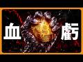比特幣鑽石手，長期持有者大幅度血虧 #BTC #ETH #山寨幣