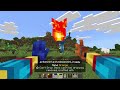 Poppy Playtime MeBesm Edition V1.0.5 ADDON in Minecraft PE