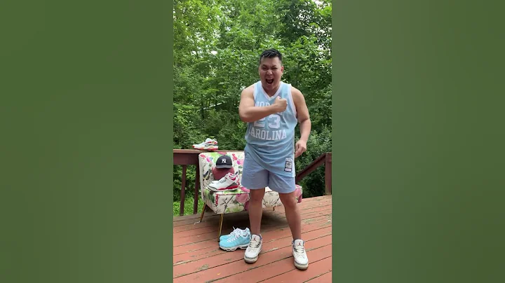 7.8.2025 …. Rick Ross feat. Jay-Z - The Devil is a lie ….