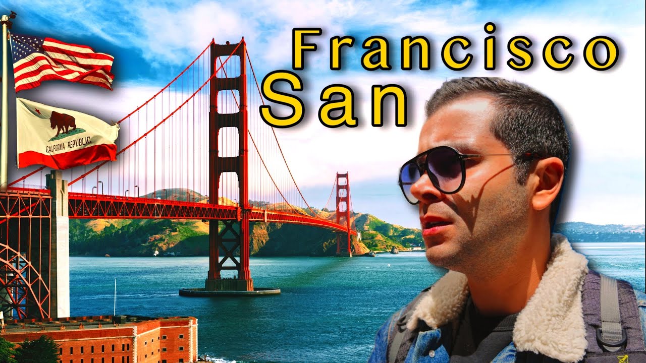 مغربي في أمريكا: أرض الأحلام والتنوع