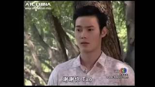 焦糖 10 6