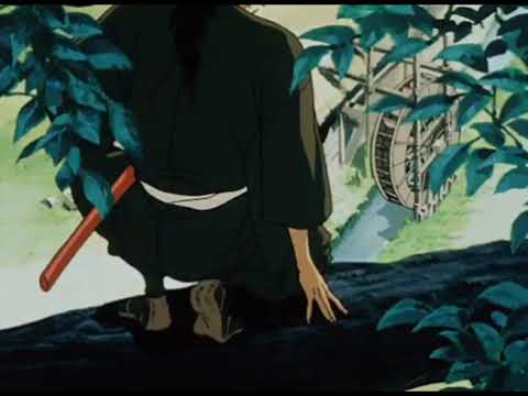 Nujabes - The Final View (slowed ×  reverb)