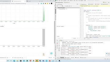 Как сделать навык для Алисы с использованием нейронных сетей?