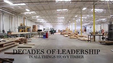 Hearthstone Returns From the Ashes