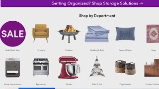 Wayfair is laying off more than 1,600 workers