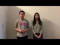 Finding Your Inner Voice A Twins Story Duong Nguyen Hung Nguyen Thornton Academy 
