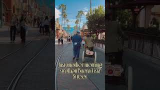 Step Goal, But Make It Magical