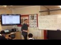 Fibonacci Numbers and Their Ratios