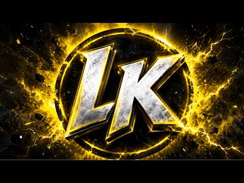Livestream von Leon Cool