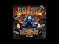 [FREE] Ballout X Fredo Santana Type Beat "Welcome To Chiraq"