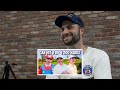 Joey Cold Cuts Gets A Golf Lesson!