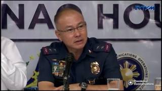 伊国承认发动恐袭 菲警排除恐袭动机 [20170603]