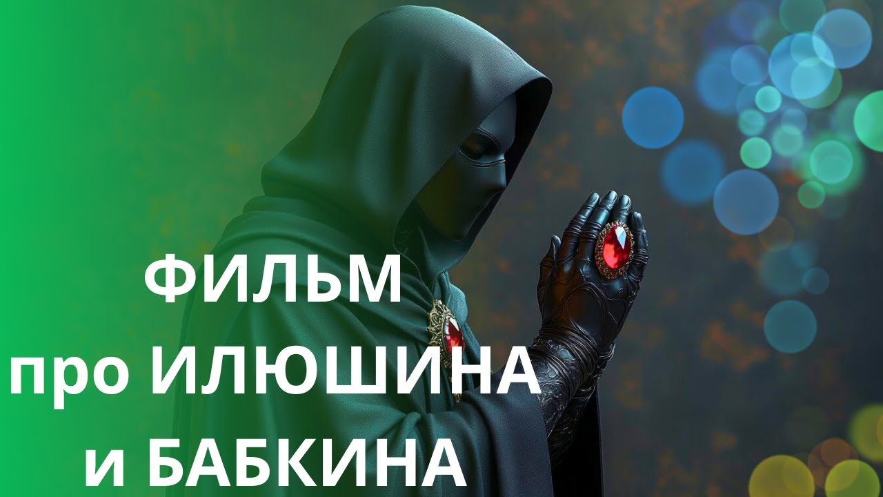 КТО УКРАЛ ДОРОГОЕ СТАРИННОЕ КОЛЬЦО??? ЭТИ ДВОЕ ВО ВСЕМ РАЗБЕРУТСЯ!!!  Охота на крылотого льва