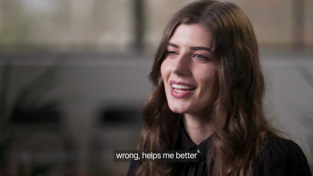 Как Canva защищает миллионы пользователей с помощью небольшой команды