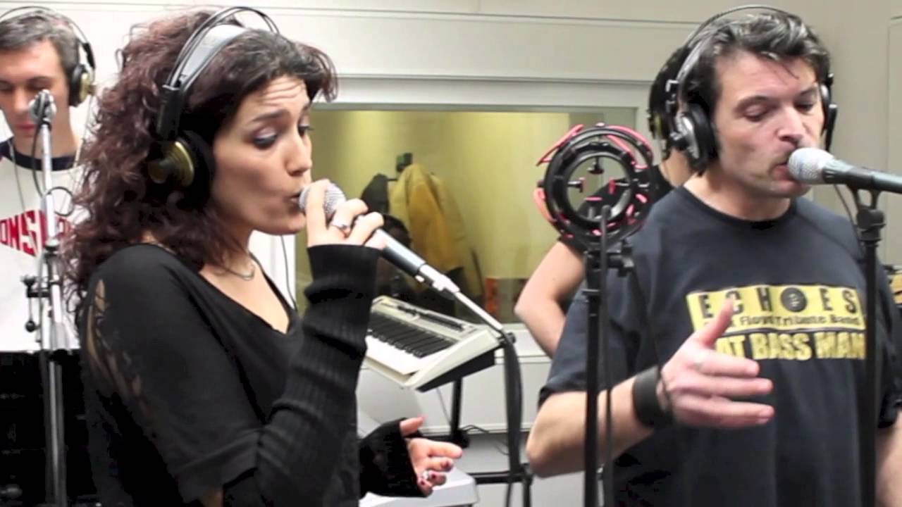 Download Echoes Pink Floyd Coverband Images