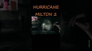 Preston was so quiet! #panicore  #funny #gaming #shorts