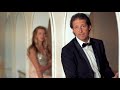 Henk van Daam - Baby Du bist nicht alleine (Offizielles Video) | I'd Love You To Want Me