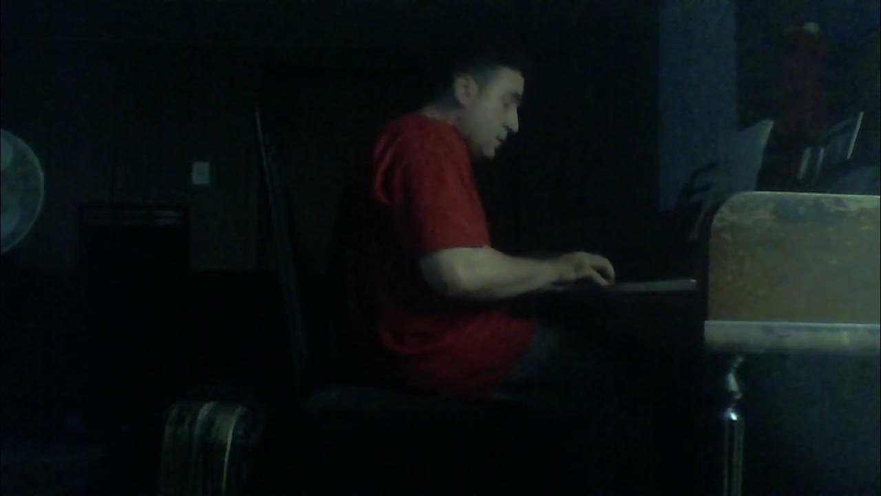 The Cranberries Dreams Piano YouTube