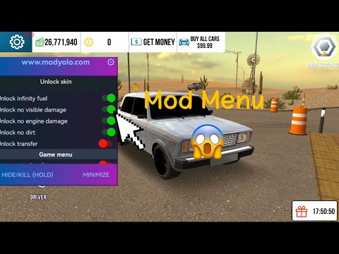 Когда будет обновление в кар паркинг. Кар паркинг меню. Читы на приору в кар паркинг. Кар паркинг чит меню. Промокод в кар паркинг на мигалки.