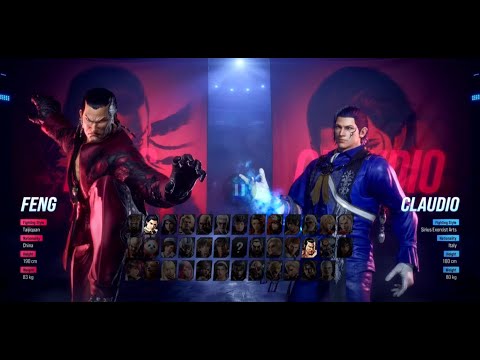 Fighting the Best Claudio in the World in Tournament | DombiliMaymun vs MulGold