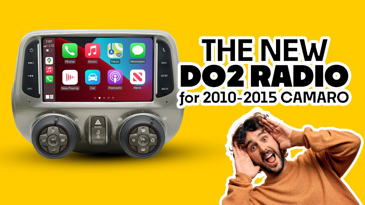 DO2 Unboxing Overview - Digital Octopus Radio EXCLUSIVE - YouTube