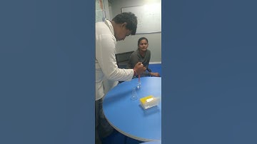 Precision in Practice: Mastering the Art of Micro Pipetting with Expert Training."