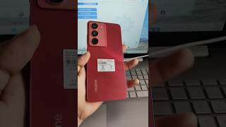 realme 14x 5g frp bypass Android version 15 / #frp #frpbypass #mdm #softwarefixa2z