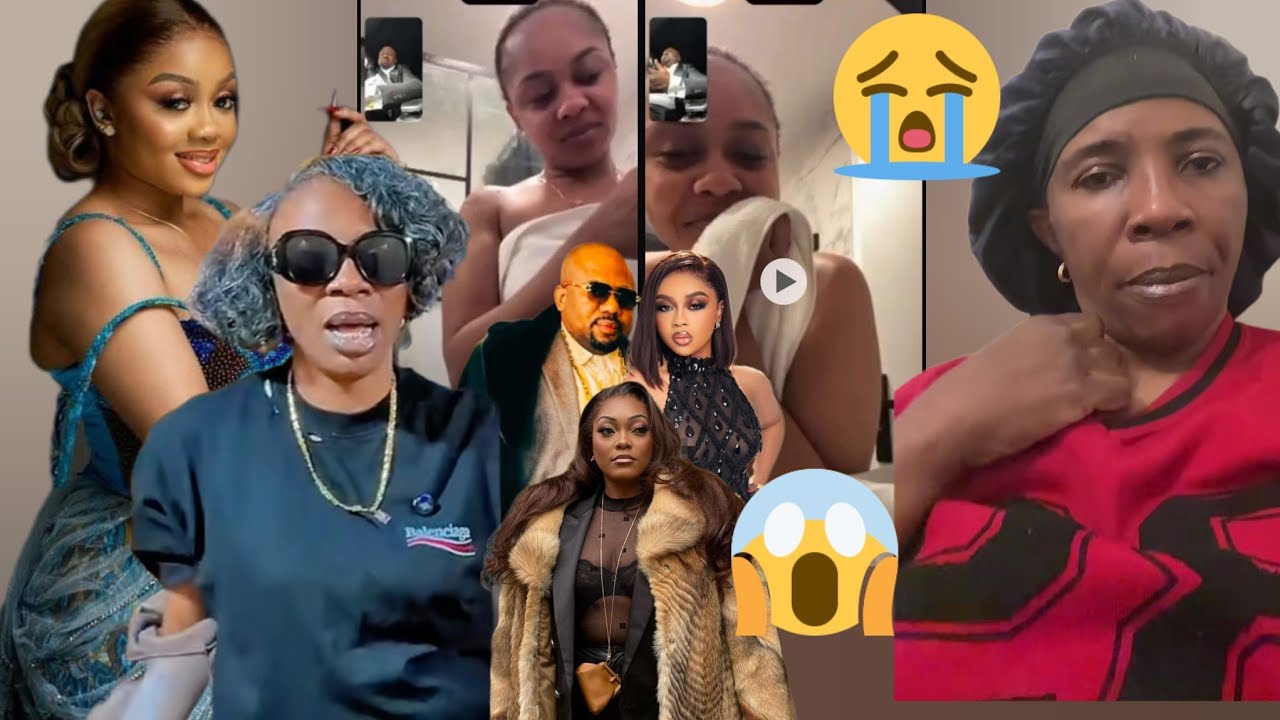 EYINDELI SILA MANICK ASABOLI YE PONA BA BONBON 🍬 MATALANA ELEKI AZUI 