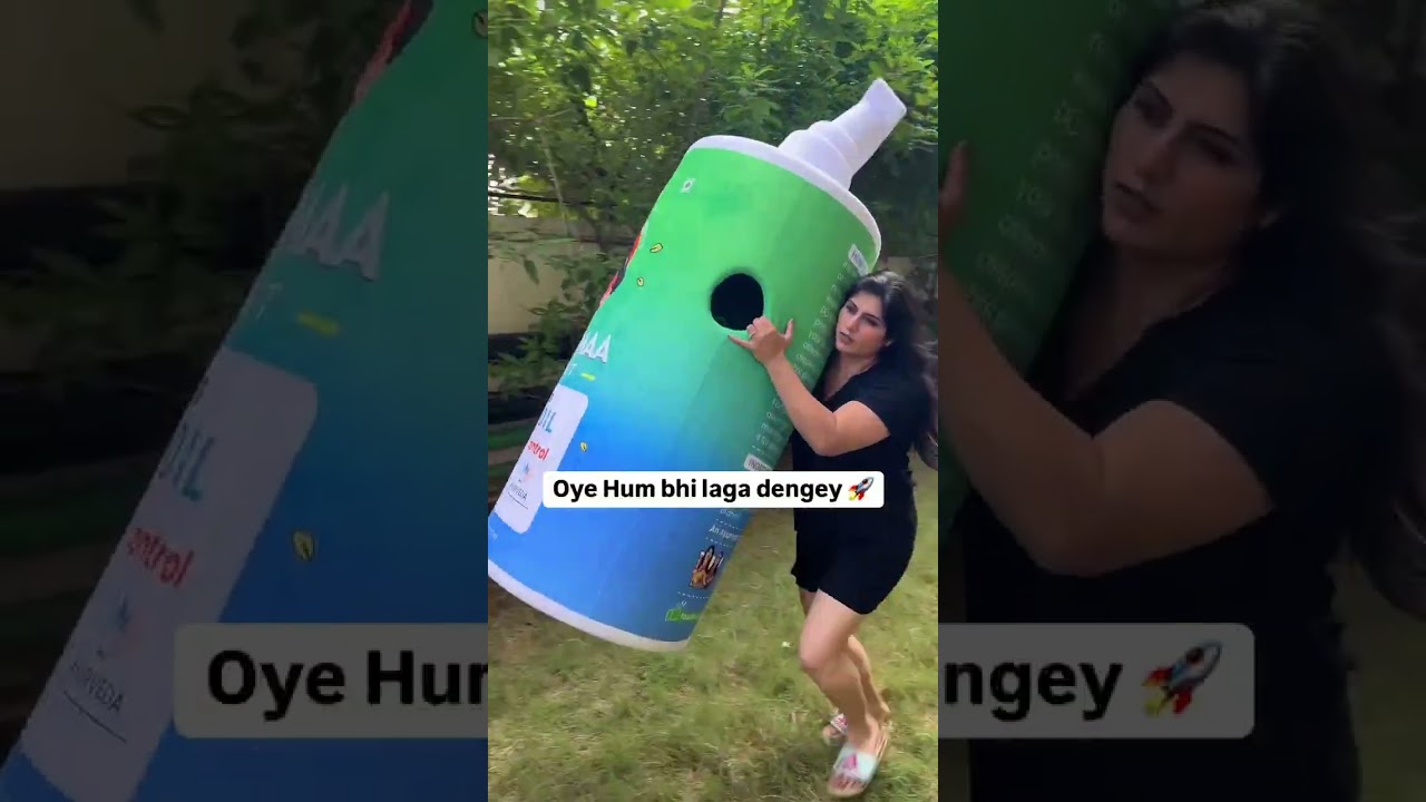 Festival Season Sale Buy 1 Get 1 Free on Hair Care Products |Limited Time on Nidhi's Grandmaa Secret