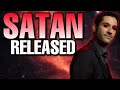 Why God RELEASES satan after the millennial reign - The second coming - What you need to know