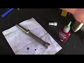 End of video
