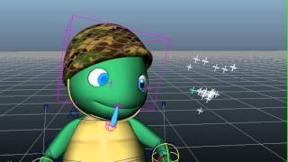 3D face tracking data using a Kinect. Net Worth