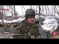 Бойовики цинічно обстріляли Новозванівку: "Снайпери лежать годинами"