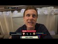 Sevilla 1:4 FC Barcelona | JUŻ TYLKO 2 PUNKTY! VAMOOOS! | REAKCJE