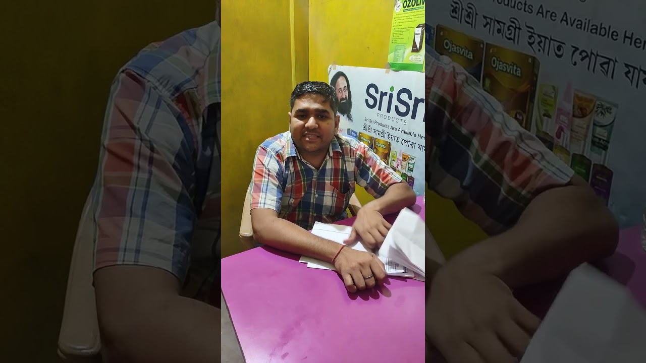 Role of ayurveda in kids with delayed milestone बच्चो के मानसिक विकास के लिए आयुर्वेदिक उपाय