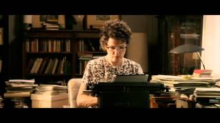 SFJFF 2013: Hannah Arendt Trailer