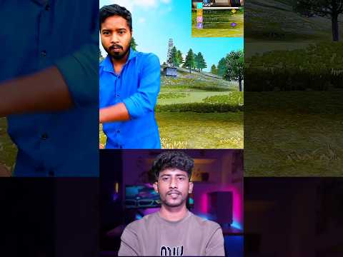 Trending Video #freefire